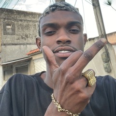 JOGA A BCT PROS MENOR DO ODIO x OLHA SÓ COMO TA.