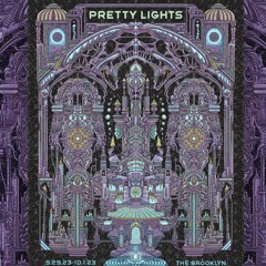 Fly Away Another Day