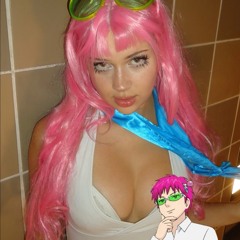 Lacazette x Micheal Jackson Remix Feat. Omgdano