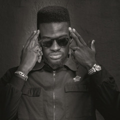 Suspect 95 x Ninho x Didi B "Trapdition" Banger type beat