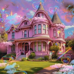 The Dollhouse - Happily Ever After