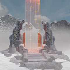 Preyforpan - Motive (Prod. Brantley x RRM x Aldaz)