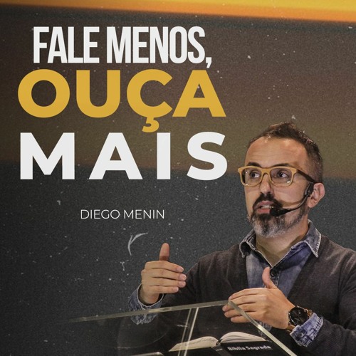 Stream Diego Menin  Listen to podcast episodes online for free on  SoundCloud