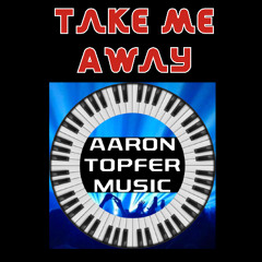Take Me Away