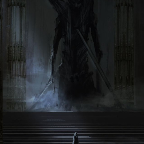 8th Hell (Deys 7th Followup)