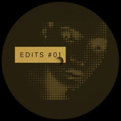 Beatmasters ft Merlin - Who's in the House? (Steal Tapes EDIT)