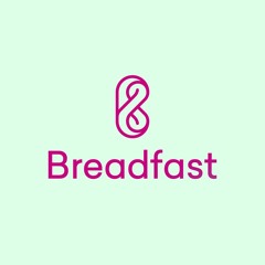 اعلان Breadfast