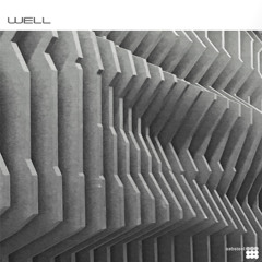 sebsteel_-_well