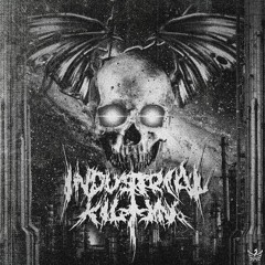 MOTZ Exclusive: FennX - Industrial Killing