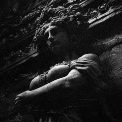 The Bleeding Monolith // Obscure Dark Ambient Soundscapes