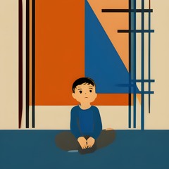 Distant