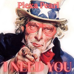 I Need You