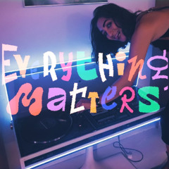 Dance Your Pants Off - 003