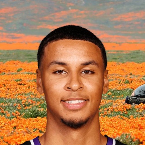 Stream Kay Murray by Divacdeathcult | Listen online for free on SoundCloud