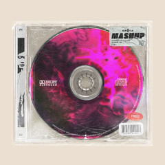 Johnny Chay x Dabin x SUBLAB - Ghost x Hope It Hurts x Traction Loss (Dabin Edit Remake)