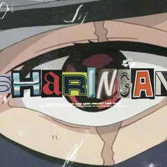 SHARINGAN | BUY 2 GET 1 FREE