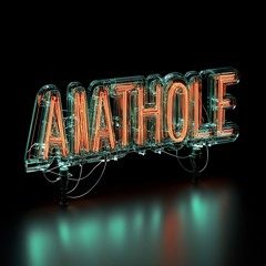 Amathole (Kususa Remix)