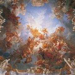 Apotheosis