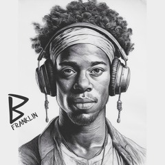 AFROHOUSE SESSIONS - TRIBE BEATS