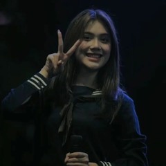 SAAT KAU TAK DI GOLDEN VVIP [ EZZA JUNIOR x B5 EXC ] #PRIVATE