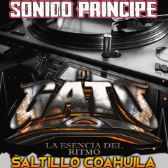 K.MOTILONA 2020 DJ GATO EDITION LIMPIA