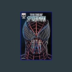 [PDF] eBOOK Read 📕 Spine-Tingling Spider-Man (2023-2024) #4 (of 4) Read Book