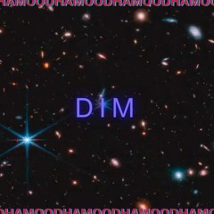 DlM