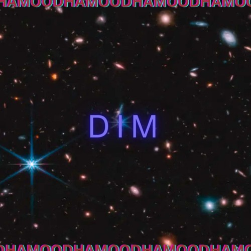 DlM