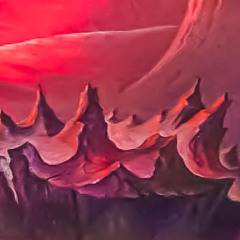 Centroid