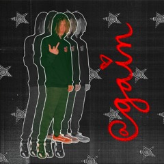 Again (prod. Darkboy)