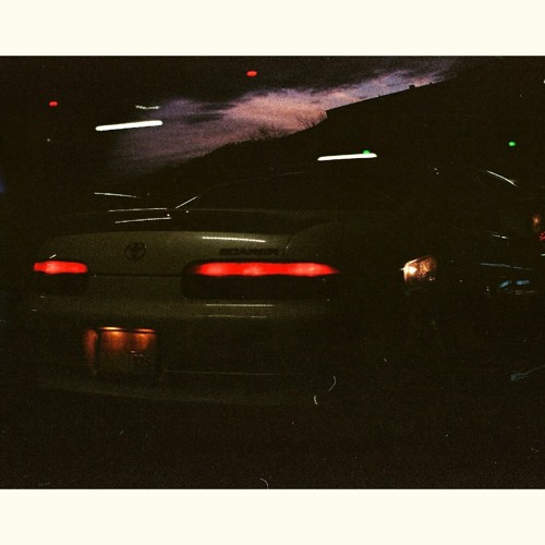 EWPVTH - Cassette_01