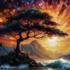 Mggnisia -Inta omri (project NO.3 remix)