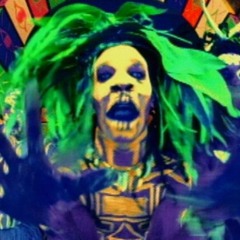 Busta Rhymes - Put your Hands Where My Eyes Could See (Booty and the Beats Remix)