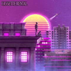 Cassette Rental