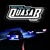 Artwork for Quasar