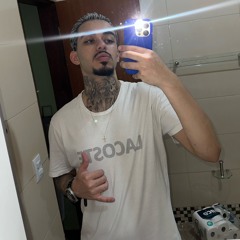 MTG - VEM ME AMAR ((DJ VITÃO DA ZL & DJ LG PROD)) #TROPADOSERRÃO