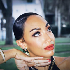 Estrella (with Gerhard Rettenbacher