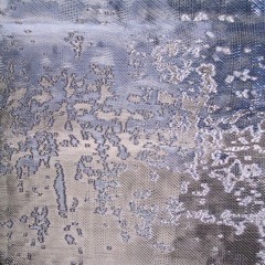 ✿•͙͙ [Mixes & Livesets] •͙͙✿