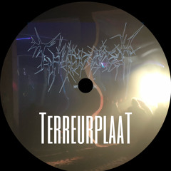 TerreurplaaT
