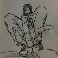 Törpüler Hırsımı (AI Demo)