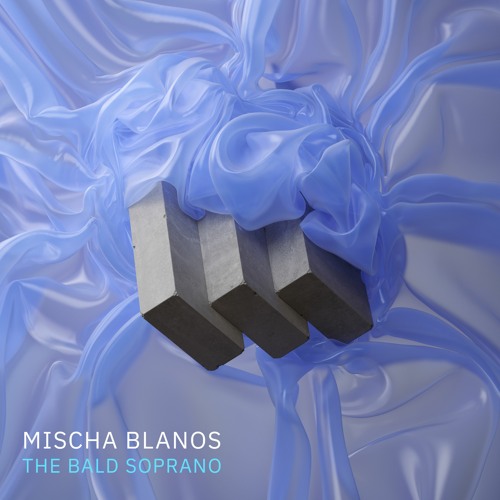 Mischa Blanos - Introduction