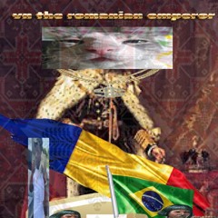 ᲼᲼᲼᲼᲼