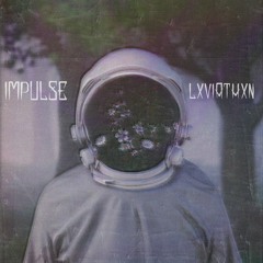 IMPULSE