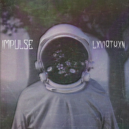 IMPULSE