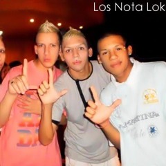 NOTA LOKO @icykidd.flp @ivo.mtd [Prod@icykidd @andro00] #LOSMASCOCHINOS🐷