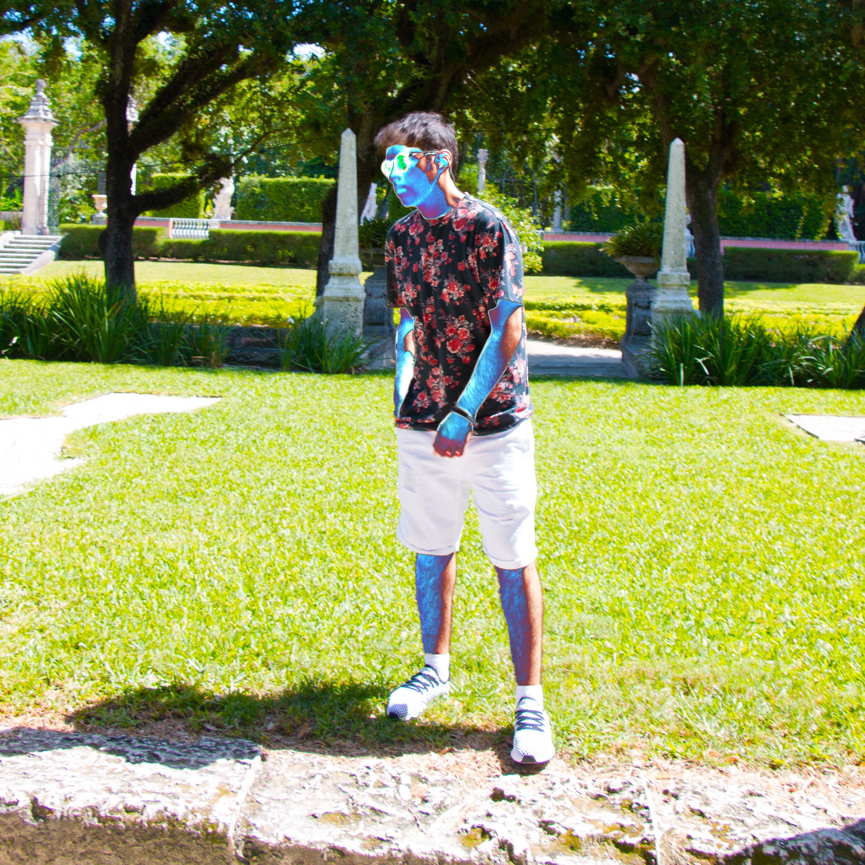 Auggie Velarde RSS Feed