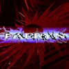 FAERYN for GROOVE CONTROL 09/11/26