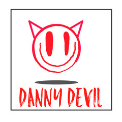 Danny Devil