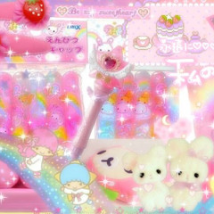 (:̲̅:̲̅:̲̅[:♡:]:̲̅:̲̅:̲̅) TPOT INTRO EXTENDED♡ 〜