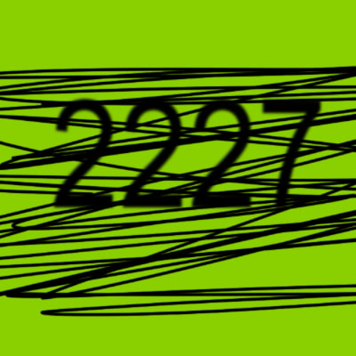 2227